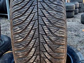 Fulda, зимние 235/60 R18