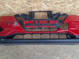 Nissan Qashqai, 62022HV00H, Cen29392