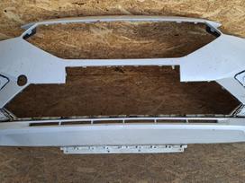 Seat Tarraco, 5FJ807221, Cen29397
