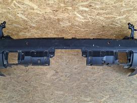 Toyota Land Cruiser, 5215960D10, Cen29421