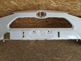 Toyota Yaris Cross, 521190DC20, Cen29428