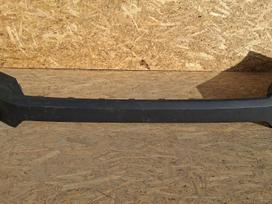 Volkswagen Crafter, 7C0807819, Cen29432