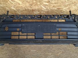 Volkswagen Crafter, 700807221, Cen29433