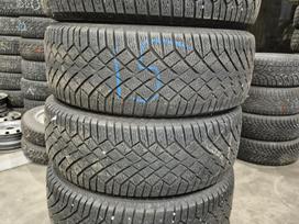 Continental, winter 235/60 R17