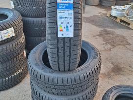Sailun, žieminės 215/60 R17