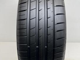 Nexen N-Fera RU1 2023m, summer 235/55 R19