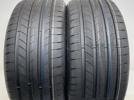 Goodyear EagleF1 SuperSport R1 2024m, summer 245/40 R19