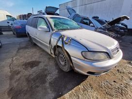 Opel Omega dalimis. 2026 6 25 pigios dalys