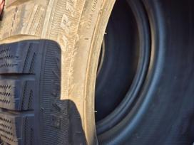 FARROAD Winter, зимние 245/45 R19
