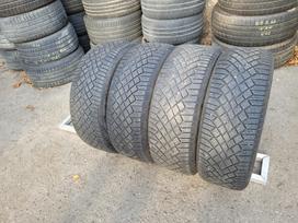 Continental Conti viking 7, зимние 235/55 R19