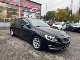 Volvo S60 dalimis. Dalimis volvo s60 2 0 dyzelinas 120kw