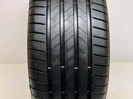 Bridgestone Turanza 6 2025m, summer 235/45 R18