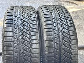 Continental WinterContact TS850p, winter 205/40 R18
