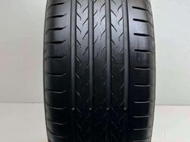 Continental EcoContact 6Q * 2025m, summer 225/60 R18