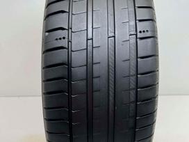 Michelin PilotSport 5 2025m, summer 235/50 R18
