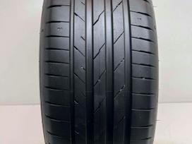 Hankook VentusEvoSUV 2025m, летние 235/50 R18
