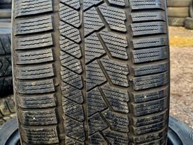 Continental, winter 255/45 R19
