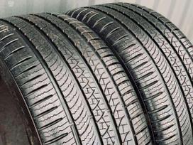 Pirelli Pzero all season, vasarinės 275/40 R19