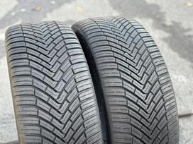 Continental AllSeason Contact, universalios 235/45 R20