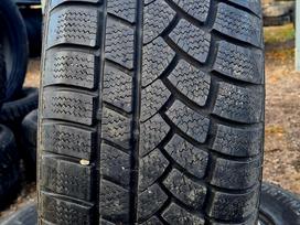 Continental, winter 235/60 R18