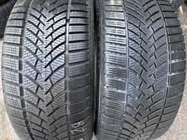 Semperit Speed-Grip 3, winter 225/45 R17