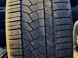Continental, ziemas 285/35 R22