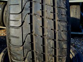 Pirelli, vasarinės 255/40 R19