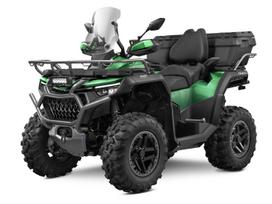 CFMOTO CFORCE 1000 963cc, atv / quad