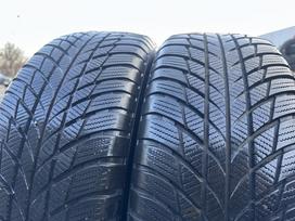 Bridgestone Blizzak LM001, winter 205/65 R16