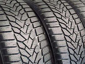 Uniroyal WinterExpert, all-season 235/55 R18