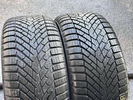 Pirelli Winter 2 Cinturato, winter 225/55 R18