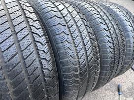 Barum Snowanis 2, зимние 195/60 R16