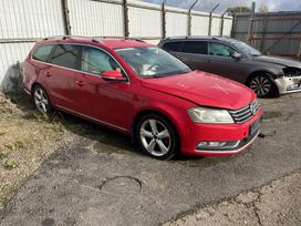 Volkswagen Passat Turime platų volkswagen passat b7 bei passat b7 alltrack dalių p