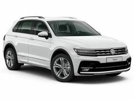 Volkswagen Tiguan Ardytas ne vienas tiguan skambinkit klauskit del daliu