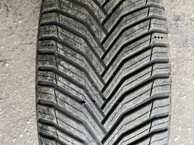 Michelin Crossclimate 2, žieminės 225/40 R19