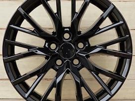 Lexus GS RX ES IS F, light alloy, R19