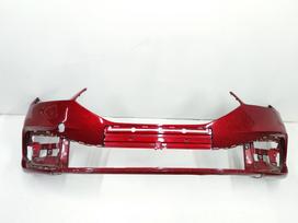 Seat Leon bamperi, spārni