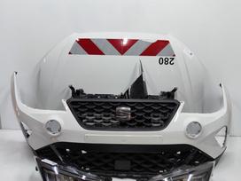 Seat Arona body parts