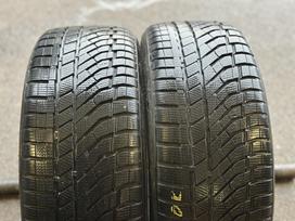 Falken EuroWinter HS02 pro, winter 225/40 R18