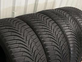 Hankook Winter i*cept RS2, vissezonas 195/45 R16