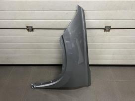Volkswagen Tayron Mus rasite adresu taikos prospektas 110b netoliese auto turgau