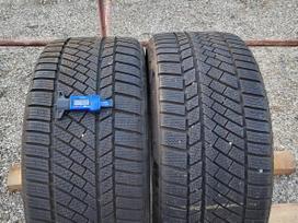 Continental Winter contact TS 830P, winter 255/40 R20
