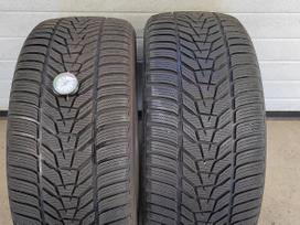 Hankook Winter Icept  Evo 3, winter 235/35 R19