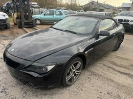 BMW 645 Spalvos kodas 475 9 variklio kodas n62b44a taip pat yra daugia