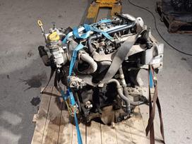Jeep Cherokee, 55261569   55262288, engine parts