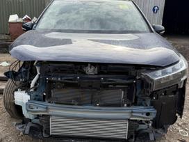 Suzuki SX4 S-Cross Dalimis spalvos kodas zq4 variklio kodas k14d