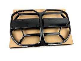 BMW 4 serija, G26 CS STYLE, Bmw 4 series g26 gran coupe cs style model 4 series g26 2021