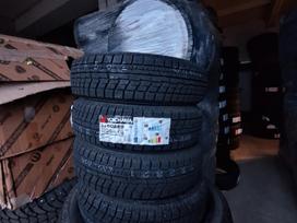 Yokohama, ziemas 145/65 R15