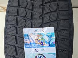 Greenmax I-15; SIUNČIAME, зимние 245/40 R18