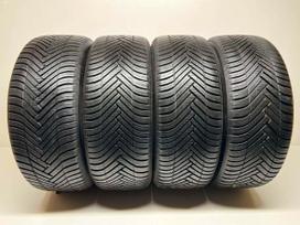Hankook Kinergy 4S2 2023m, all-season 225/45 R18